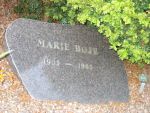 Marie Boeje.jpg